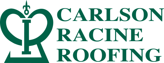 Carlson Racine Roofing & Sheet Metal, Inc.