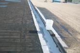 Built-up Roofing Systems